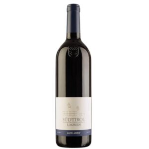 2024 Lagrein Alto Adige