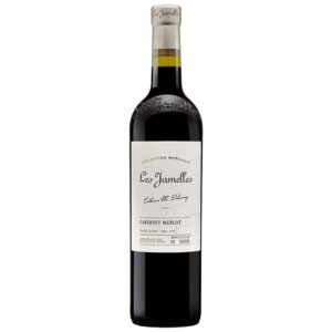 2024 Sélection Spéciale Cabernet - Merlot
