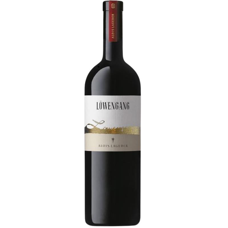 2020 Löwengang Uvaggio Storico 1 2020 Löwengang Uvaggio Storico