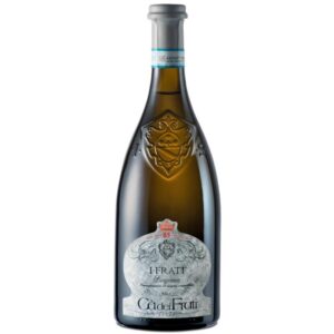 2025 Lugana Ca dei Frati MAGNUM