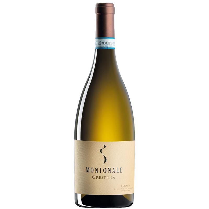 2020 Montonale Orestilla Lugana Magnum 1 2020 Montonale Orestilla Lugana Magnum