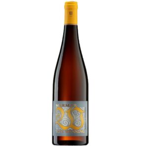 2020 Marmar Doppelmagnum
