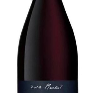 2023 Merlot