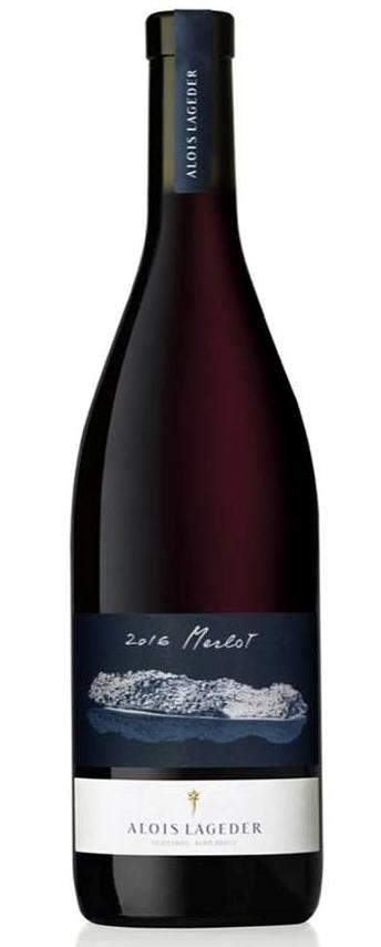2023 Merlot 1 2023 Merlot