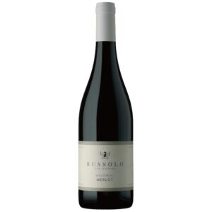 2023 Massarac Merlot