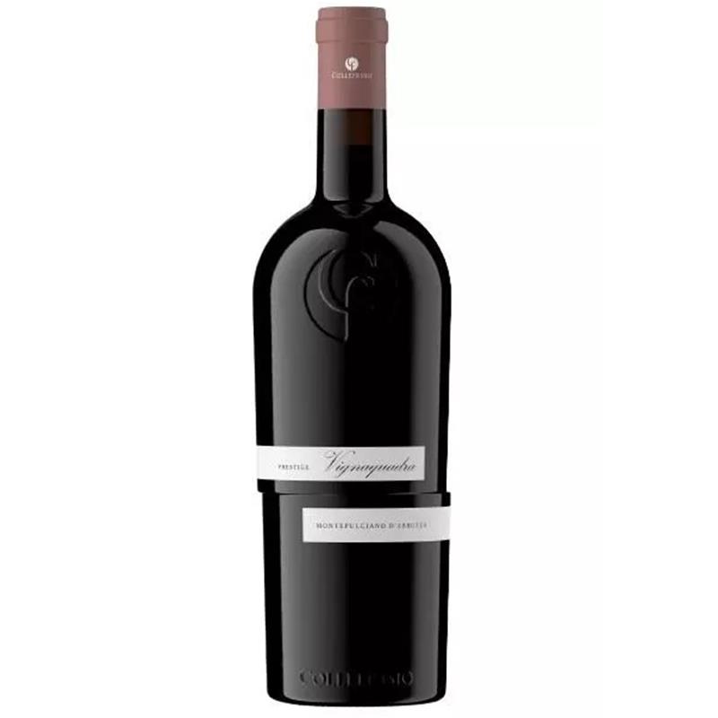 2021 Prestige Montepulciano d´Abruzzo 1 2021 Prestige Montepulciano d´Abruzzo