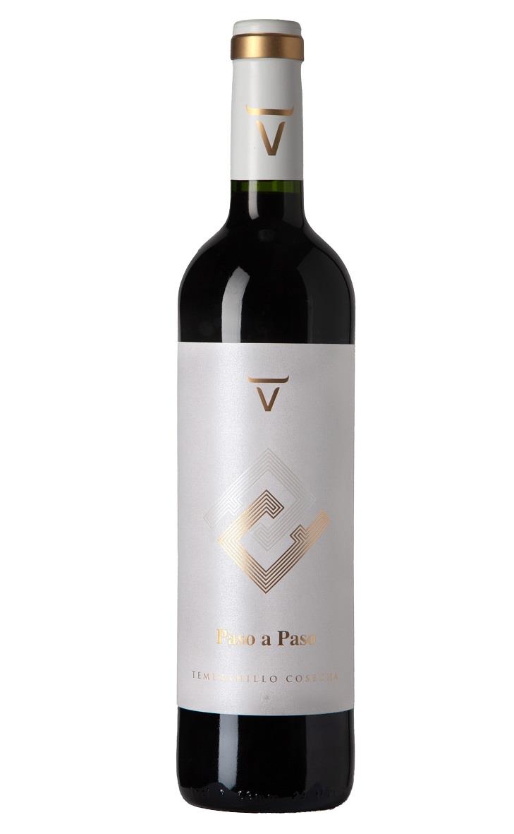 2022 Paso a Paso Cosecha 1 2022 Paso a Paso Cosecha