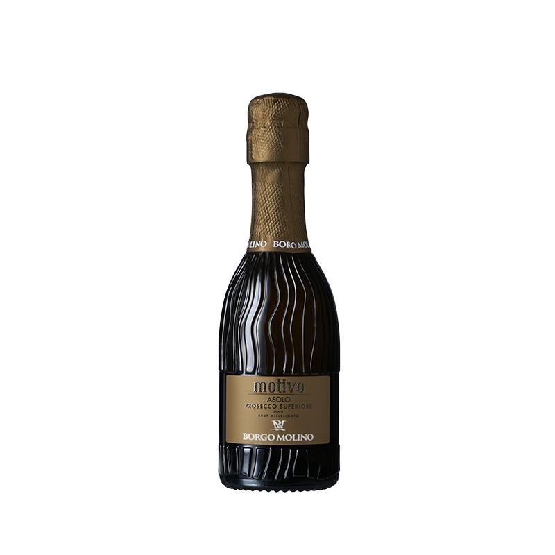 prosecco superiore motivo osolo 02l piccolo borgo molino venetien