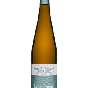 2022 Deidesheimer Kieselberg Riesling