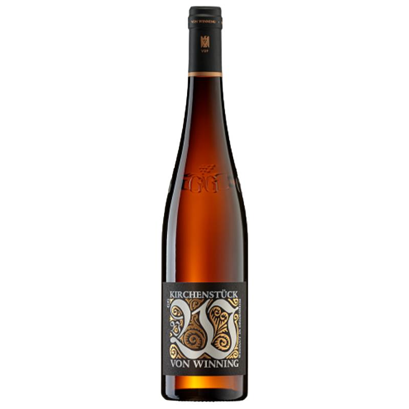 2020 Riesling Kirchenstück GG Doppelmagnum 1 2020 Riesling Kirchenstück GG Doppelmagnum