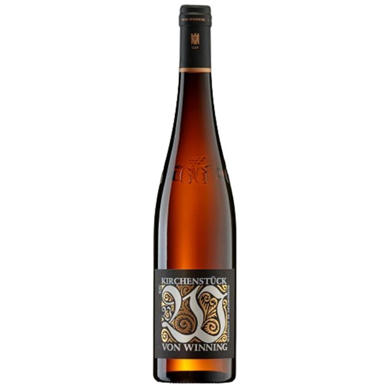 2022 Riesling Kirchenstück GG 1 2022 Riesling Kirchenstück GG
