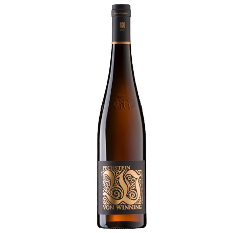2021 Riesling Pechstein GG Magnum 1 2021 Riesling Pechstein GG Magnum
