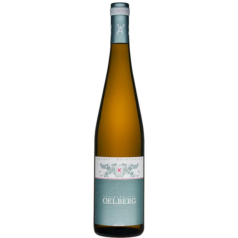 2023 Königsbacher Ölberg Riesling 1 2023 Königsbacher Ölberg Riesling