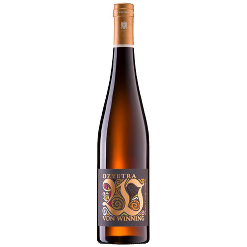 2021 Ozyetra Riesling 1 2021 Ozyetra Riesling
