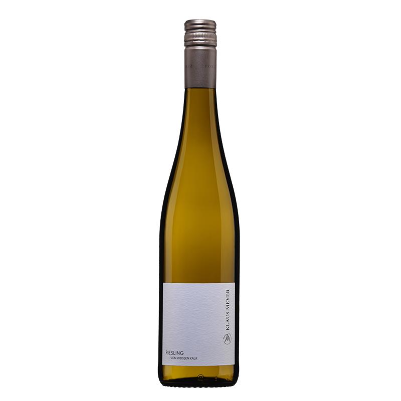 2025 Riesling vom Weissen Kalk 1 2025 Riesling vom Weissen Kalk