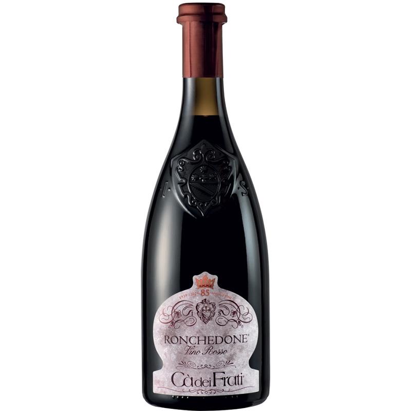 2023 Ronchedone Rosso 1 2023 Ronchedone Rosso