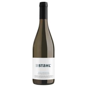 2025 Felswand Sauvignon Blanc