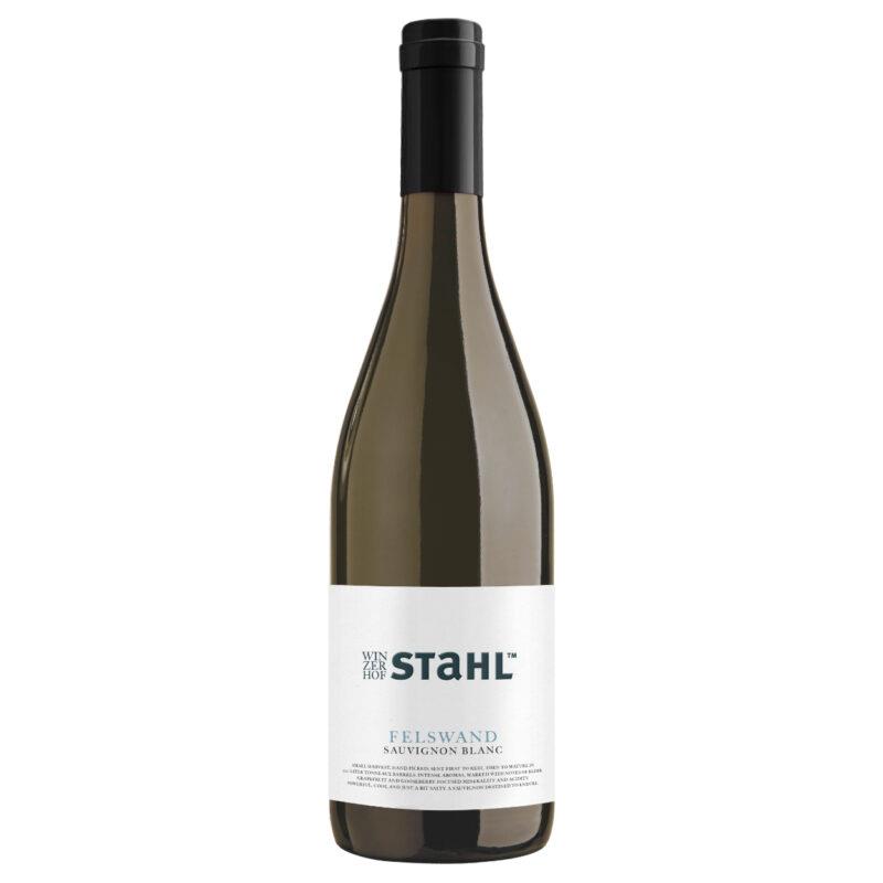 2025 Felswand Sauvignon Blanc 1 2025 Felswand Sauvignon Blanc