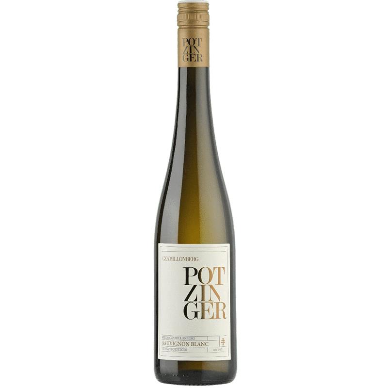 2024 Czamillonberg Sauvignon Blanc 1 2024 Czamillonberg Sauvignon Blanc