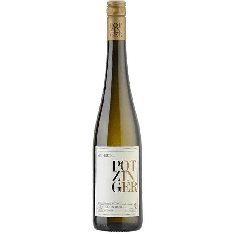 2024 Steinriegel Sauvignon Blanc 1 2024 Steinriegel Sauvignon Blanc