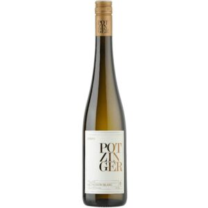 2023 Ried Sulz Sauvignon Blanc Joseph
