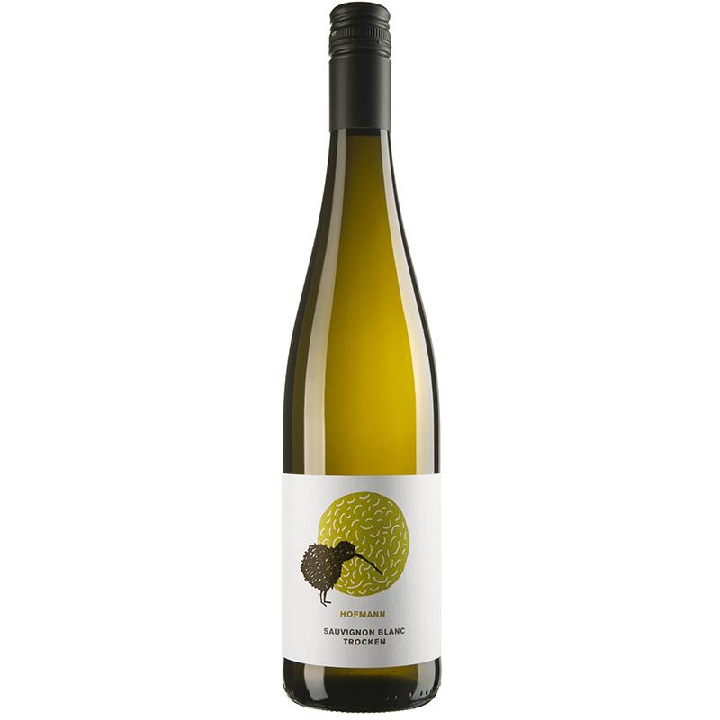 2025 Sauvignon Blanc 1 2025 Sauvignon Blanc