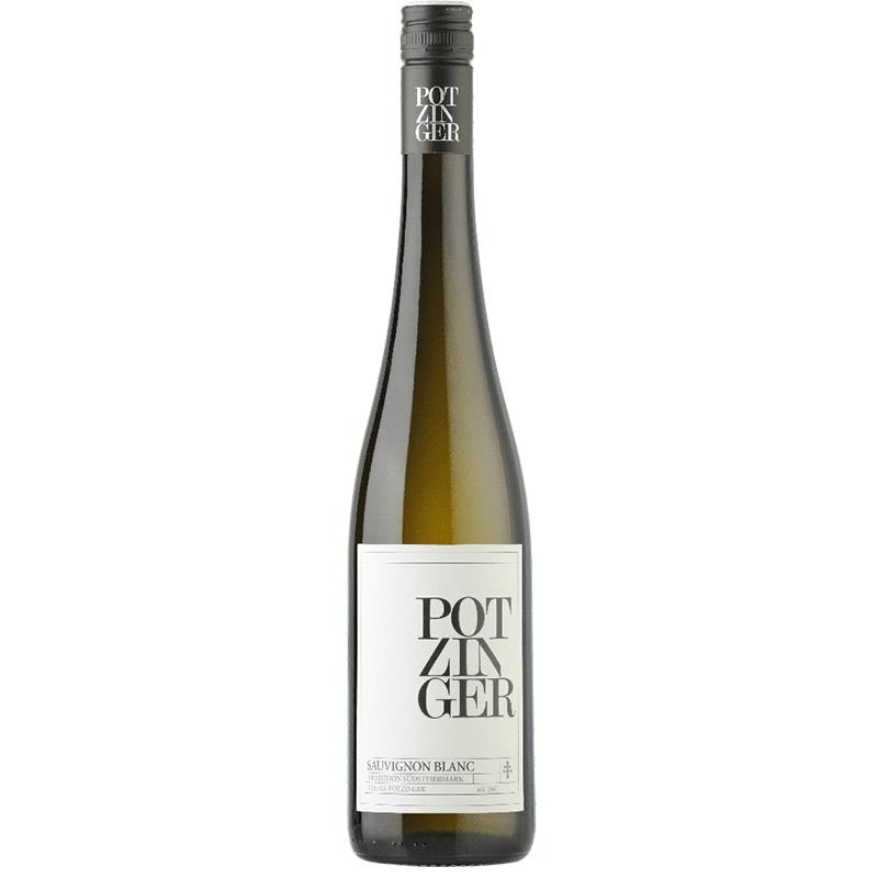 2025 Sauvignon Blanc Tradition 1 2025 Sauvignon Blanc Tradition