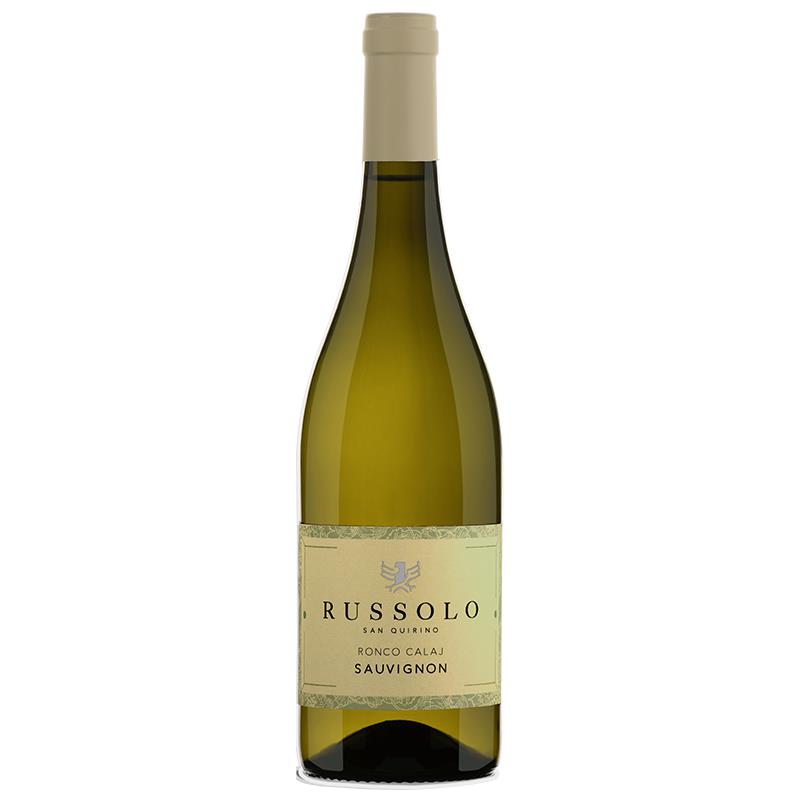 2025 Ronco Calaj Sauvignon 1 2025 Ronco Calaj Sauvignon