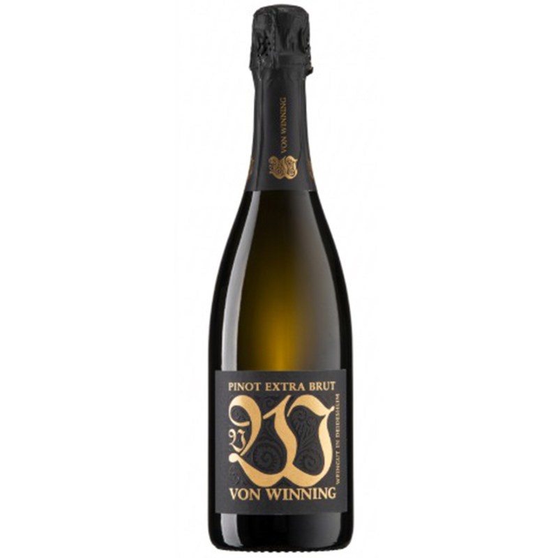 Pinot Extra Brut 1 Pinot Extra Brut
