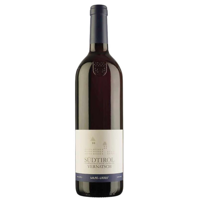 2024 Vernatsch 1 2024 Vernatsch