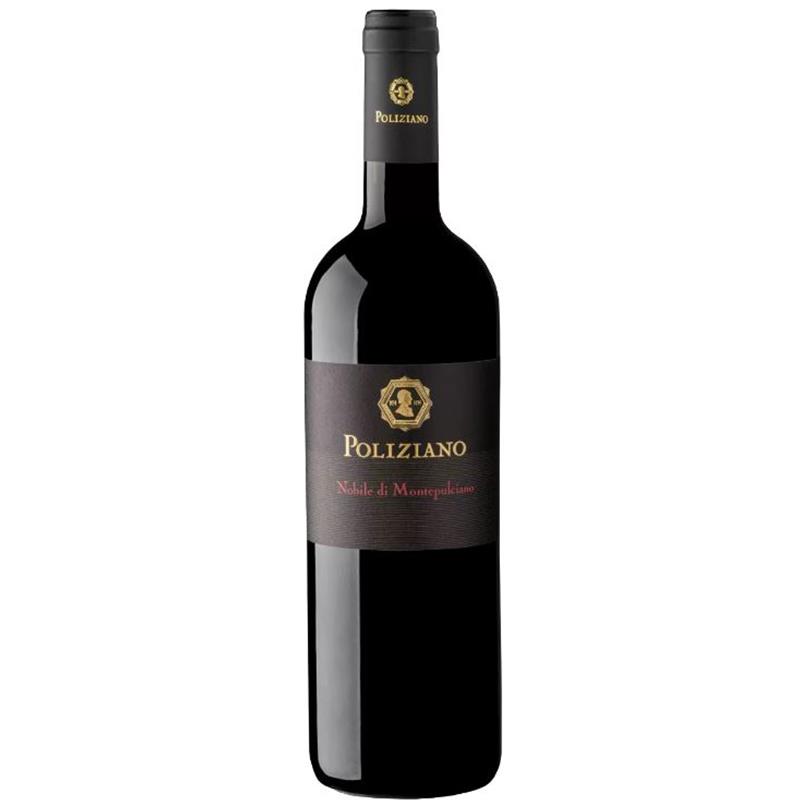 2022 Vino Nobile di Montepulciano 1 2022 Vino Nobile di Montepulciano