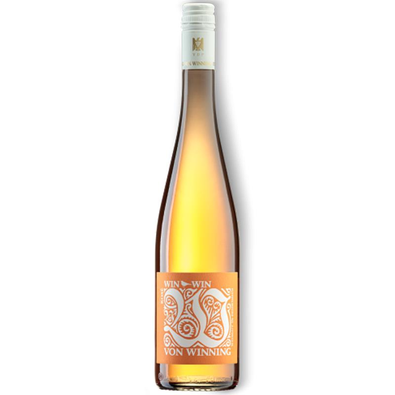 2024 Win Win Rosé 1 2024 Win Win Rosé