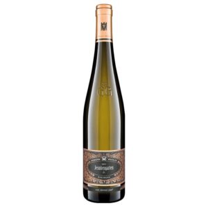 2020 Jesuitengarten Riesling GG