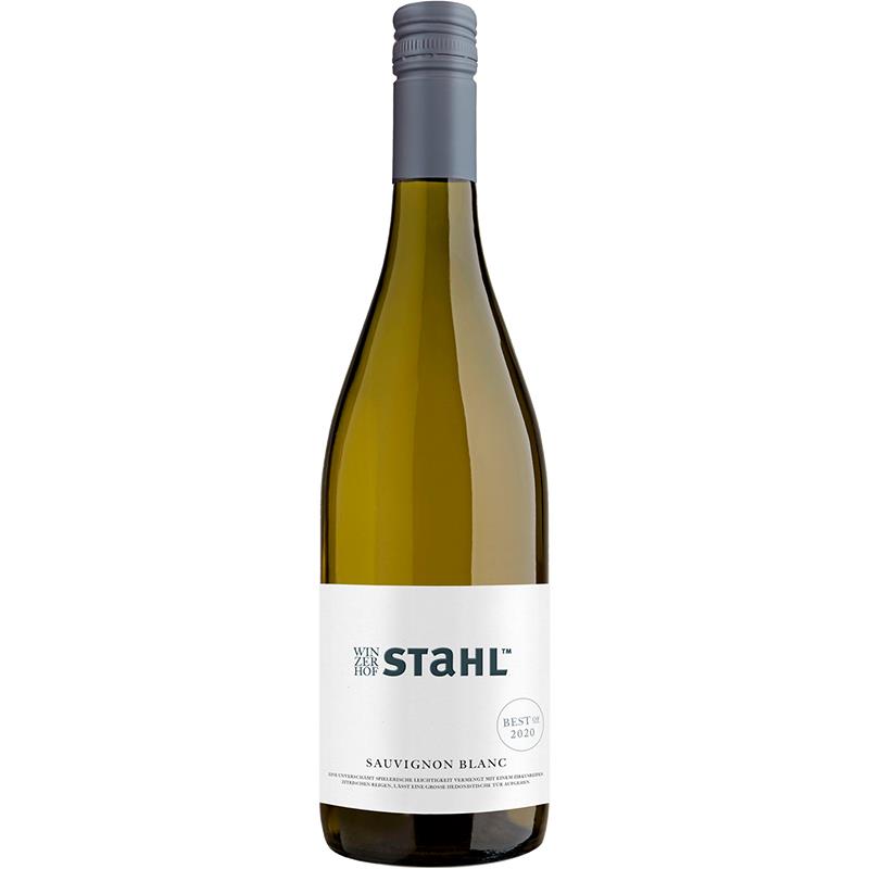 2025 Sauvignon Blanc Best of 1 2025 Sauvignon Blanc Best of